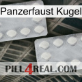 Bazook Bullet 17